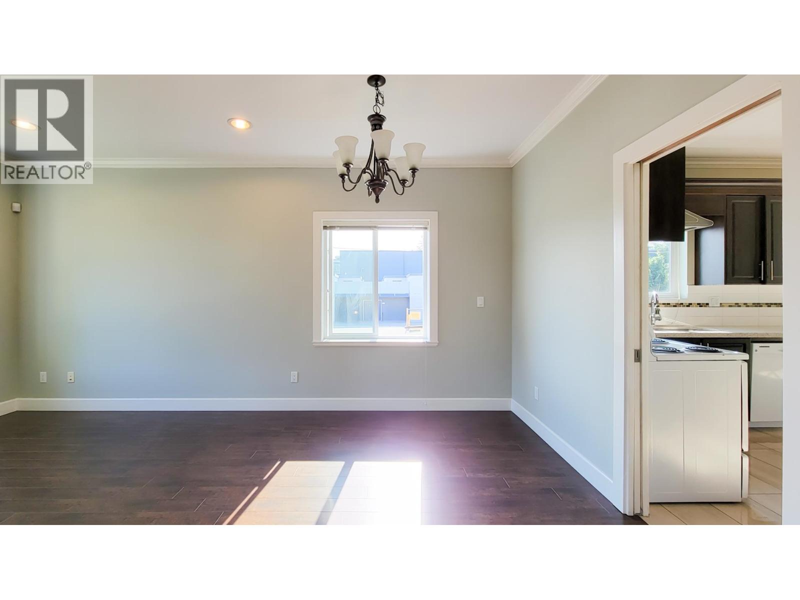 3096 E 26th Avenue, Vancouver, British Columbia  V5R 1L6 - Photo 3 - R3044080