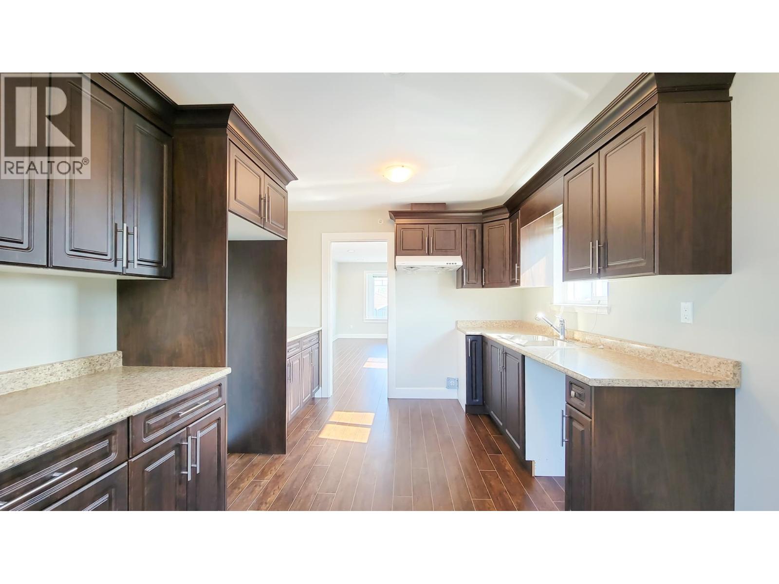3096 E 26th Avenue, Vancouver, British Columbia  V5R 1L6 - Photo 11 - R3044080