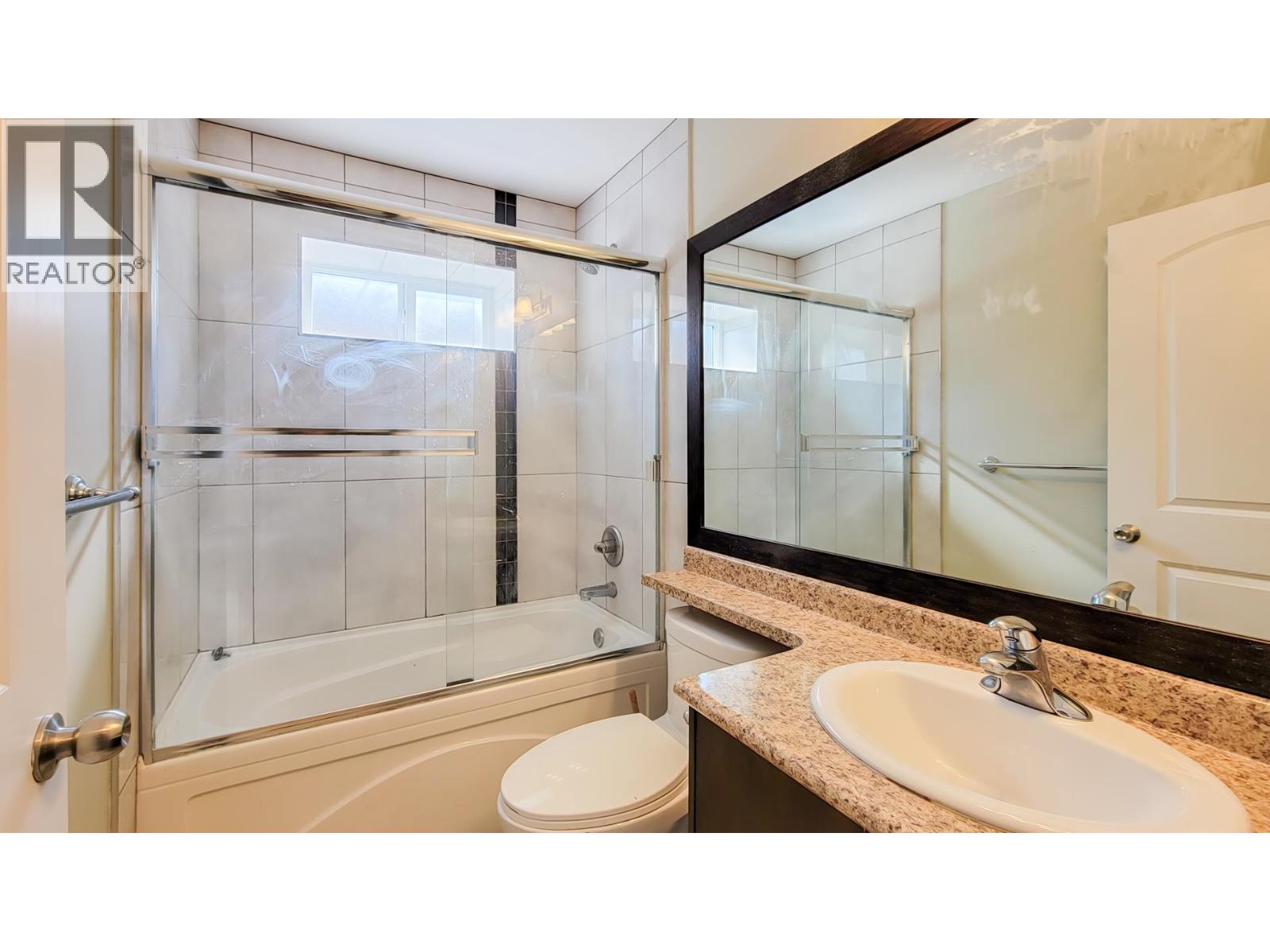3096 E 26th Avenue, Vancouver, British Columbia  V5R 1L6 - Photo 28 - R3044080