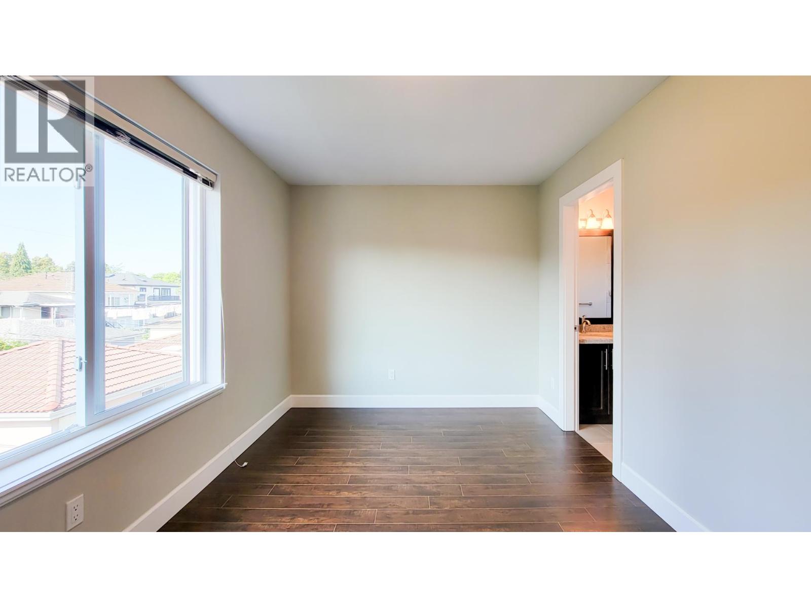 3096 E 26th Avenue, Vancouver, British Columbia  V5R 1L6 - Photo 24 - R3044080