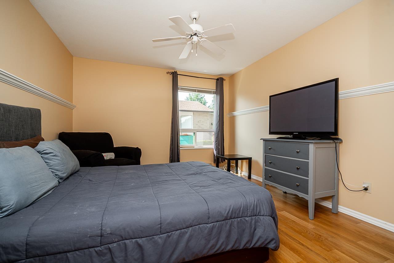 519 1350 Vidal Street, White Rock, British Columbia  V4B 5G6 - Photo 19 - R3043552
