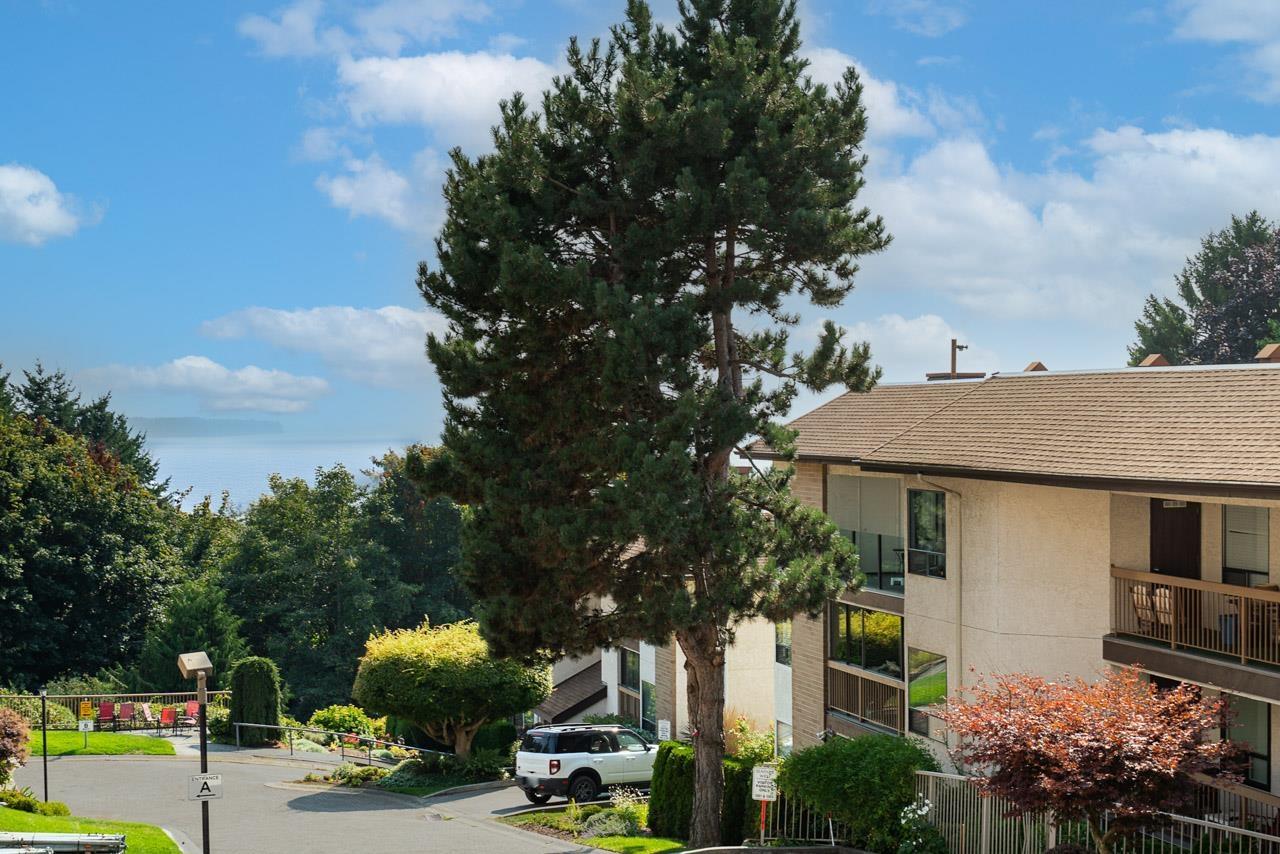 519 1350 Vidal Street, White Rock, British Columbia  V4B 5G6 - Photo 13 - R3043552