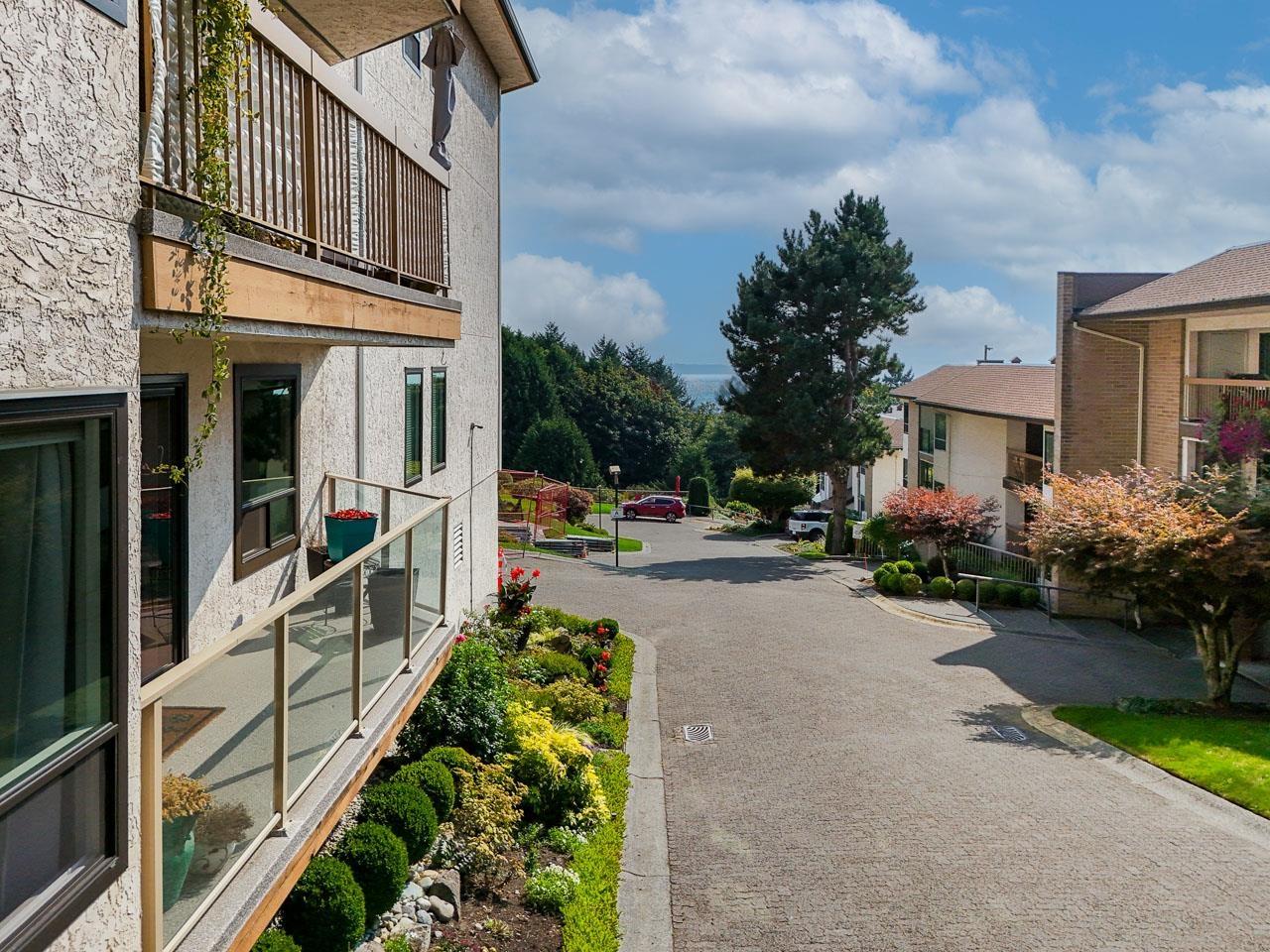 519 1350 Vidal Street, White Rock, British Columbia  V4B 5G6 - Photo 14 - R3043552