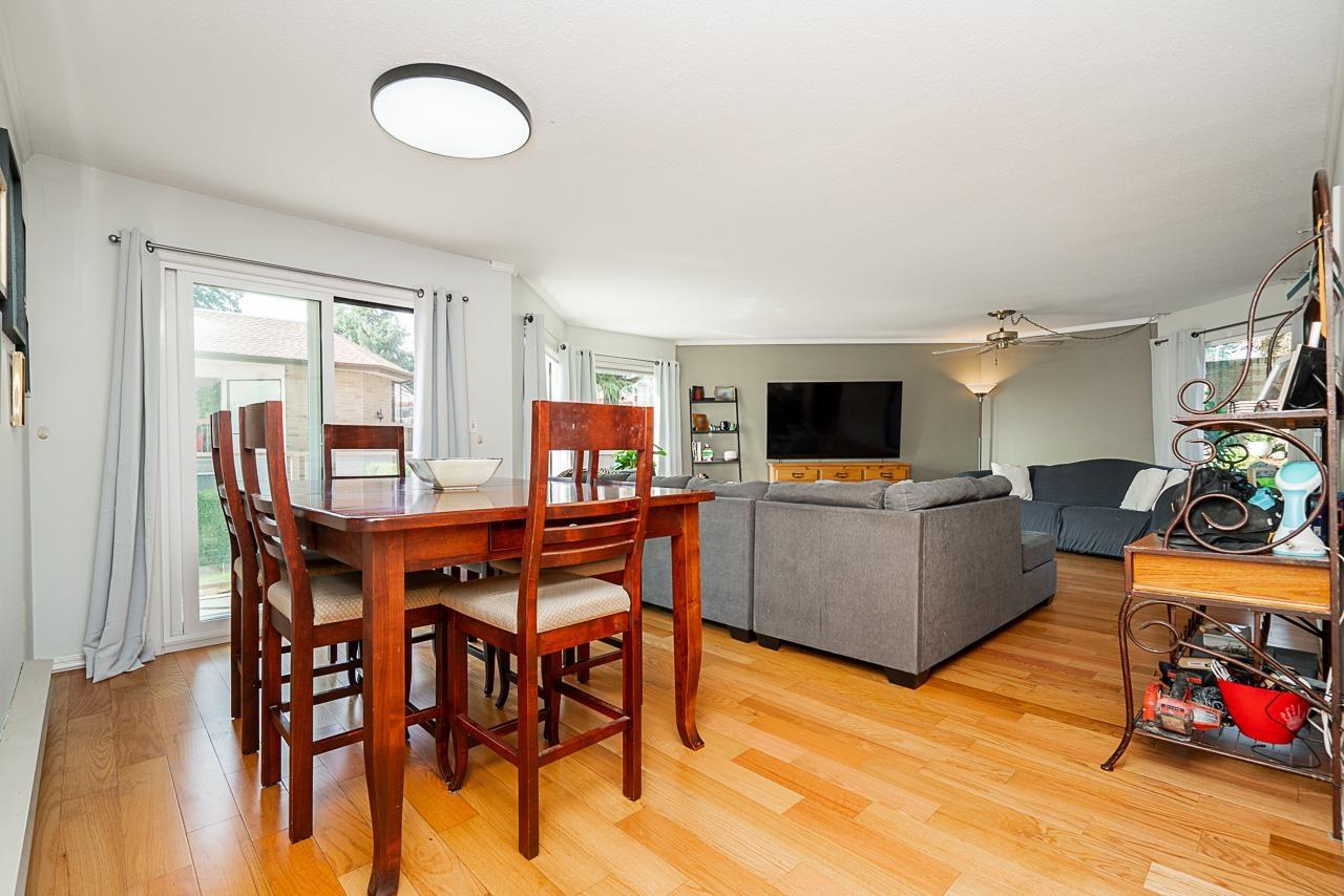 519 1350 Vidal Street, White Rock, British Columbia  V4B 5G6 - Photo 5 - R3043552