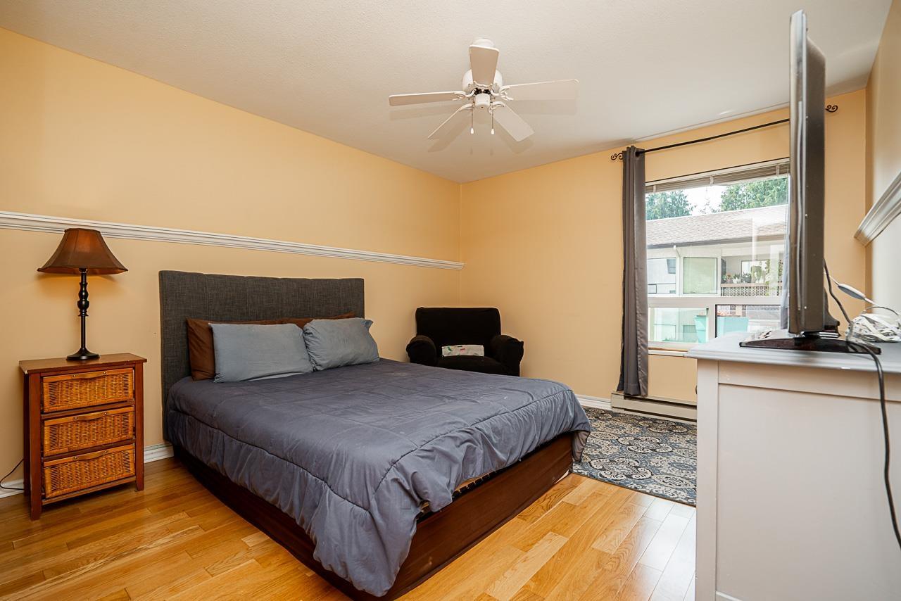 519 1350 Vidal Street, White Rock, British Columbia  V4B 5G6 - Photo 18 - R3043552