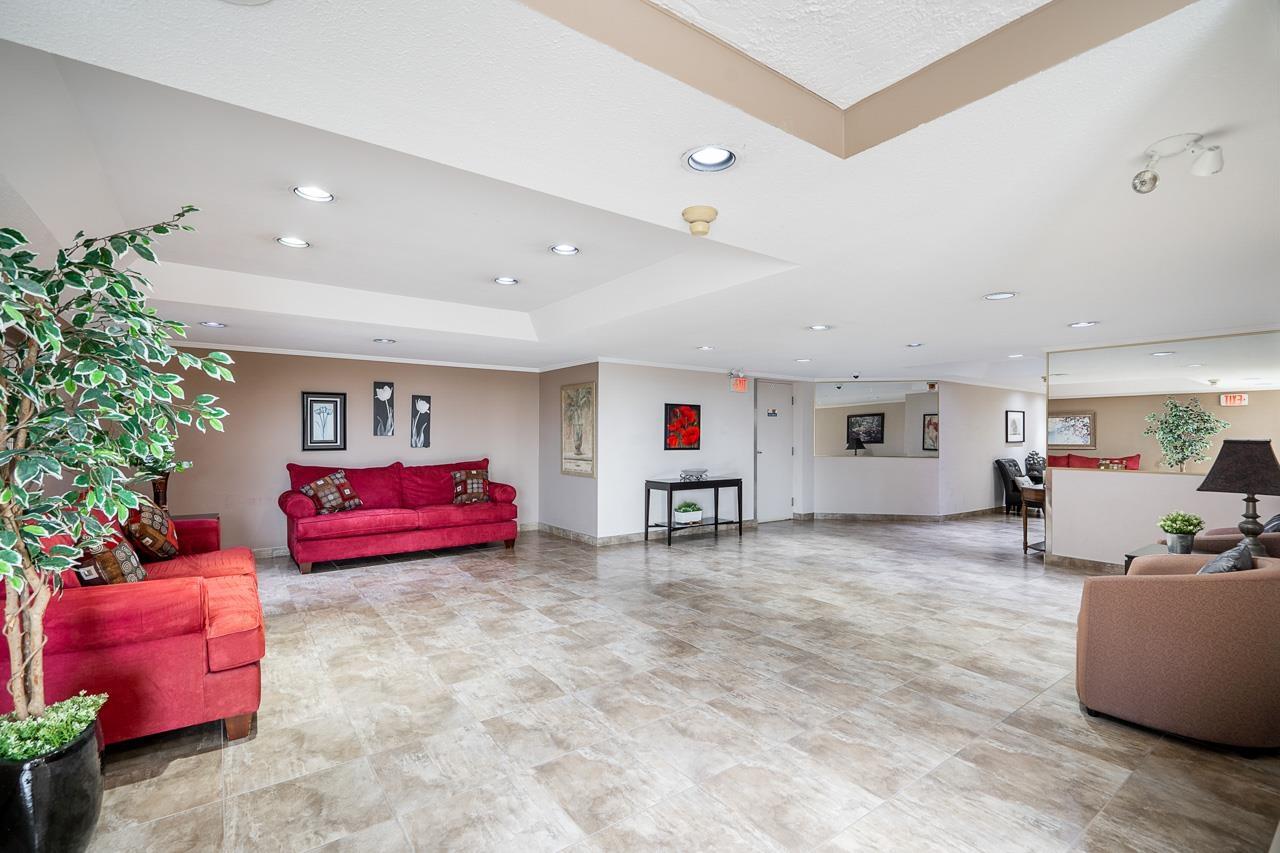 519 1350 Vidal Street, White Rock, British Columbia  V4B 5G6 - Photo 36 - R3043552