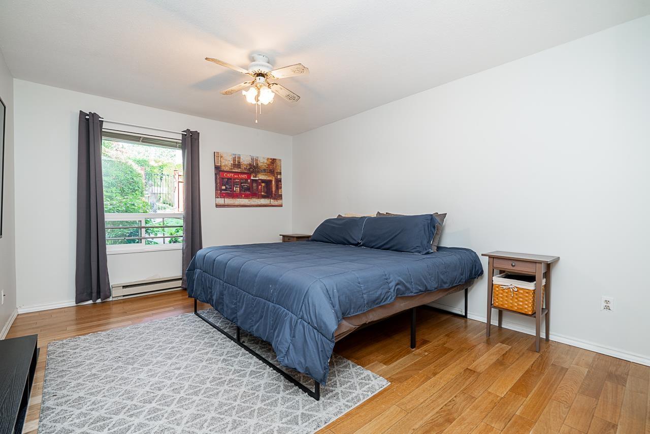 519 1350 Vidal Street, White Rock, British Columbia  V4B 5G6 - Photo 22 - R3043552