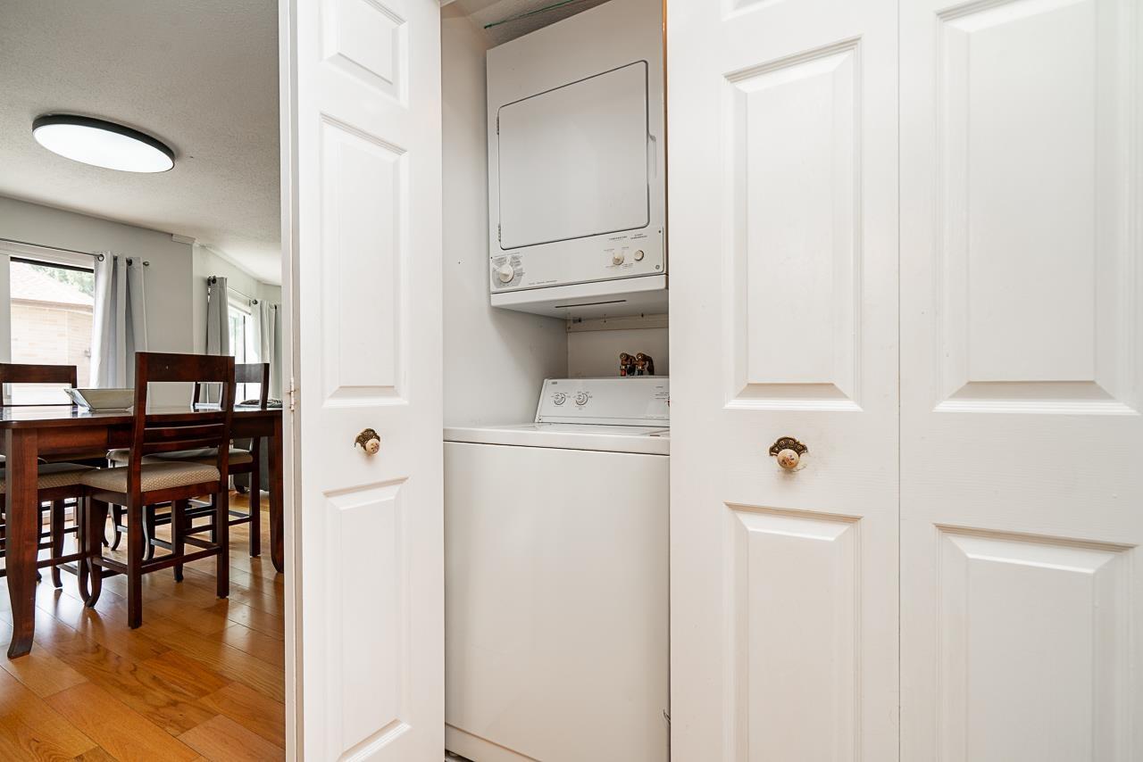 519 1350 Vidal Street, White Rock, British Columbia  V4B 5G6 - Photo 27 - R3043552