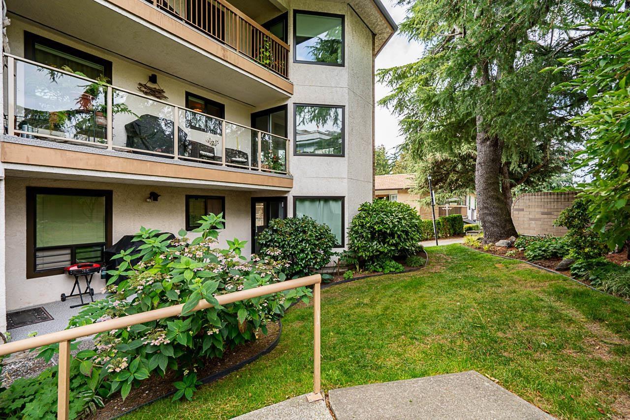 519 1350 Vidal Street, White Rock, British Columbia  V4B 5G6 - Photo 30 - R3043552