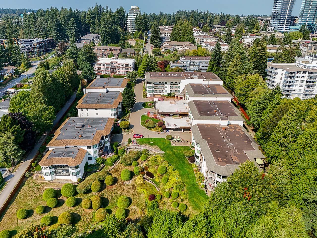 519 1350 Vidal Street, White Rock, British Columbia  V4B 5G6 - Photo 39 - R3043552