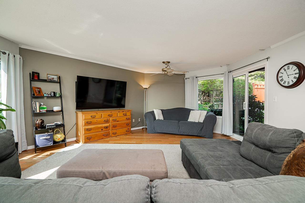 519 1350 Vidal Street, White Rock, British Columbia  V4B 5G6 - Photo 7 - R3043552
