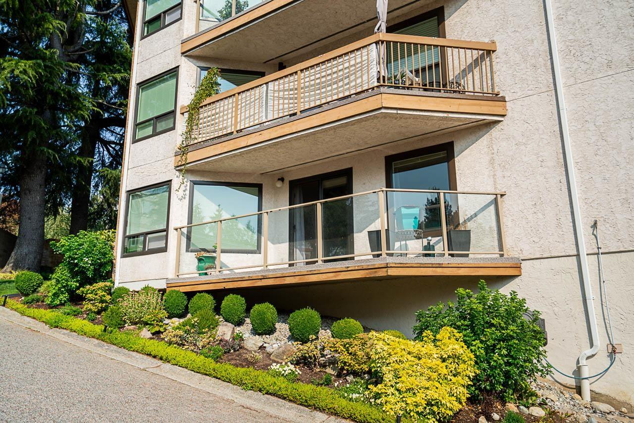 519 1350 Vidal Street, White Rock, British Columbia  V4B 5G6 - Photo 33 - R3043552