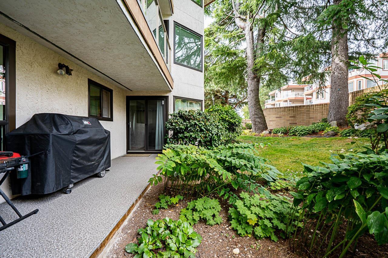 519 1350 Vidal Street, White Rock, British Columbia  V4B 5G6 - Photo 28 - R3043552