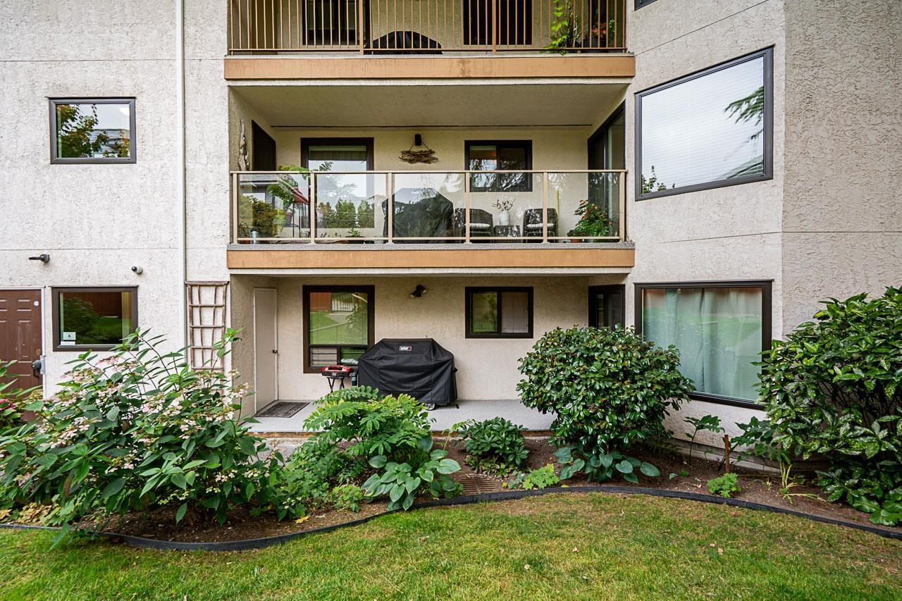 519 1350 Vidal Street, White Rock, British Columbia  V4B 5G6 - Photo 31 - R3043552