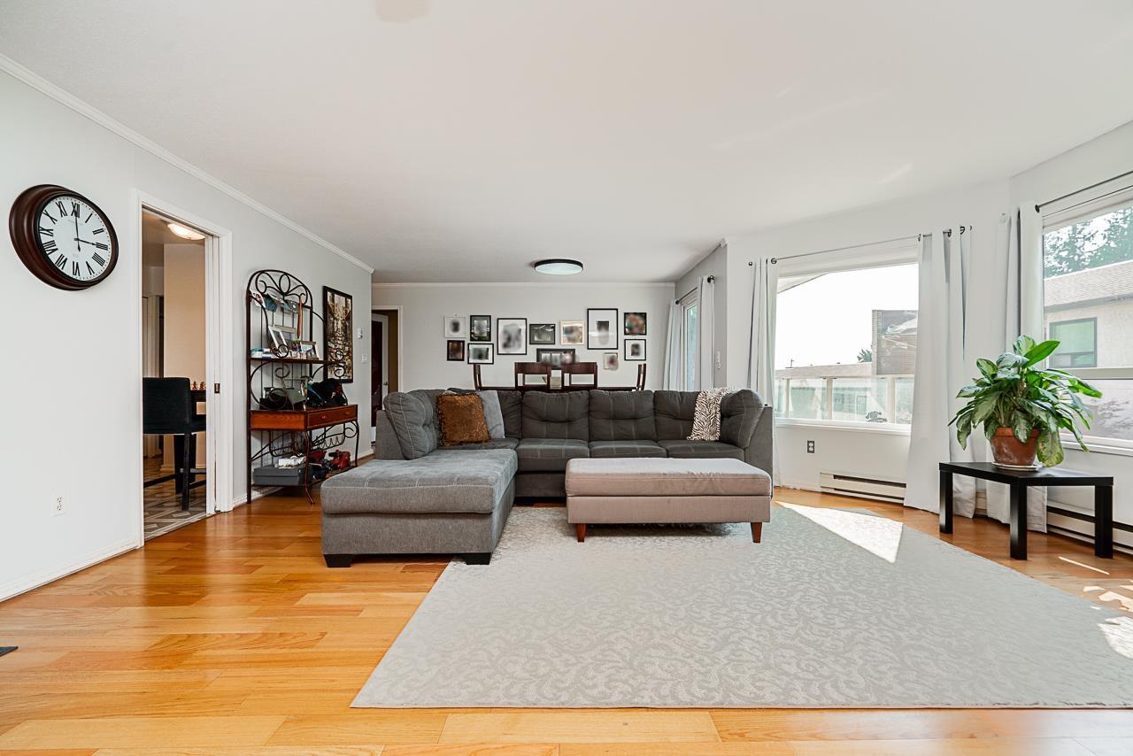 519 1350 Vidal Street, White Rock, British Columbia  V4B 5G6 - Photo 9 - R3043552