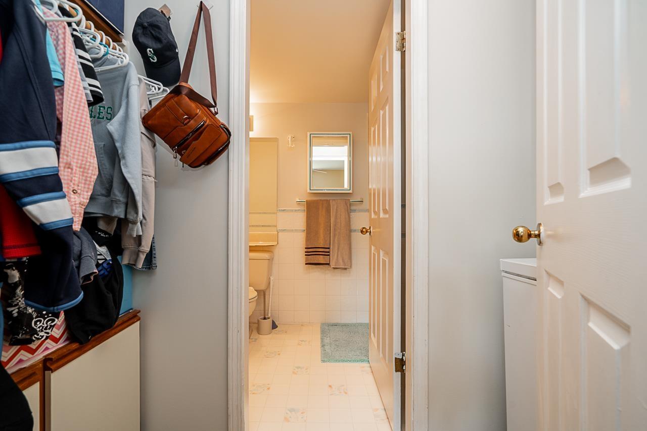 519 1350 Vidal Street, White Rock, British Columbia  V4B 5G6 - Photo 20 - R3043552