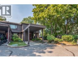 1995 Burtch Road Unit# 156, kelowna, British Columbia