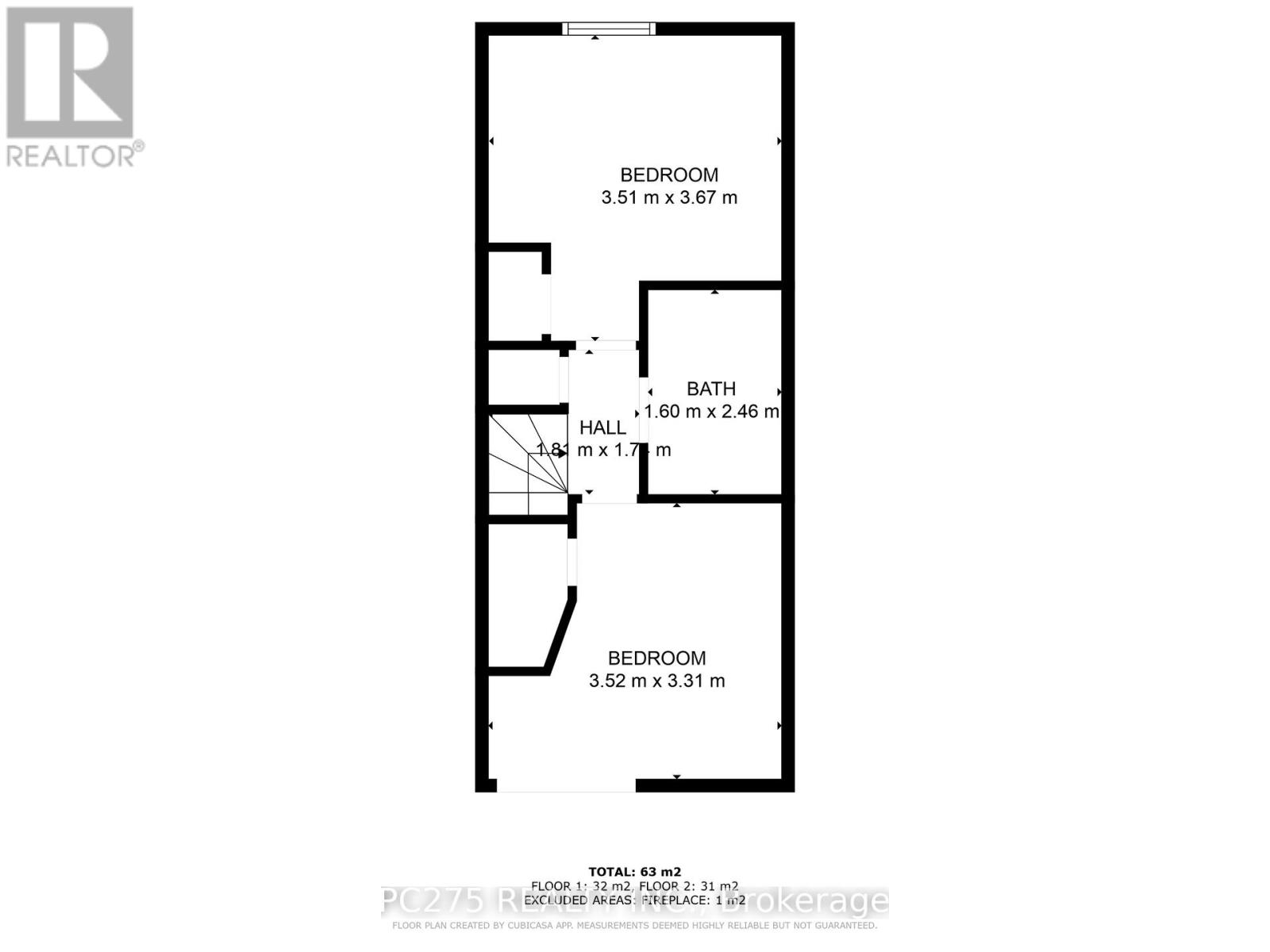 101 - 1090 Kipps Lane, London East, Ontario  N5Y 1V4 - Photo 27 - X12384161