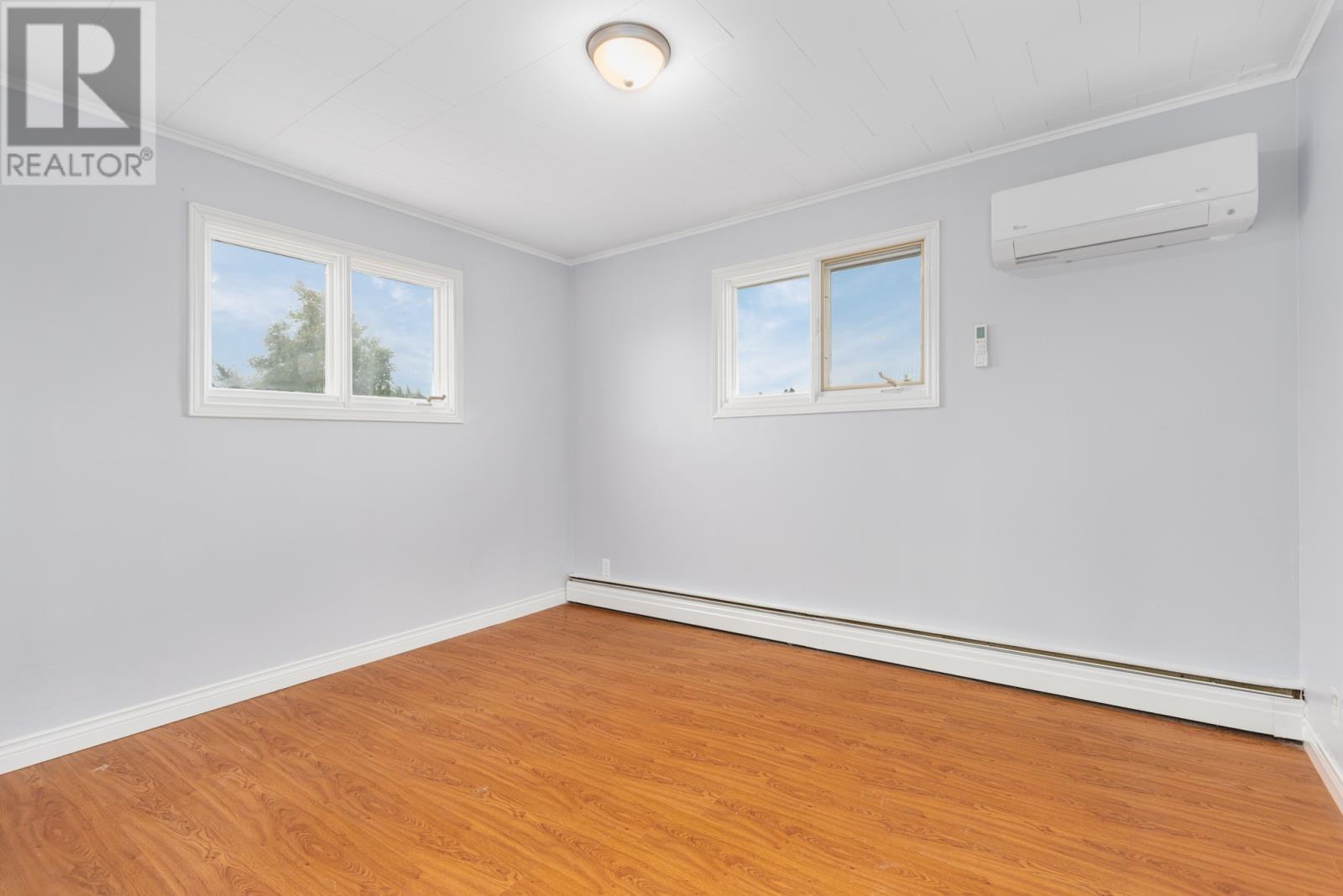 1517 Torbay Road, Torbay, Newfoundland & Labrador  A1K 1A7 - Photo 10 - 1290035