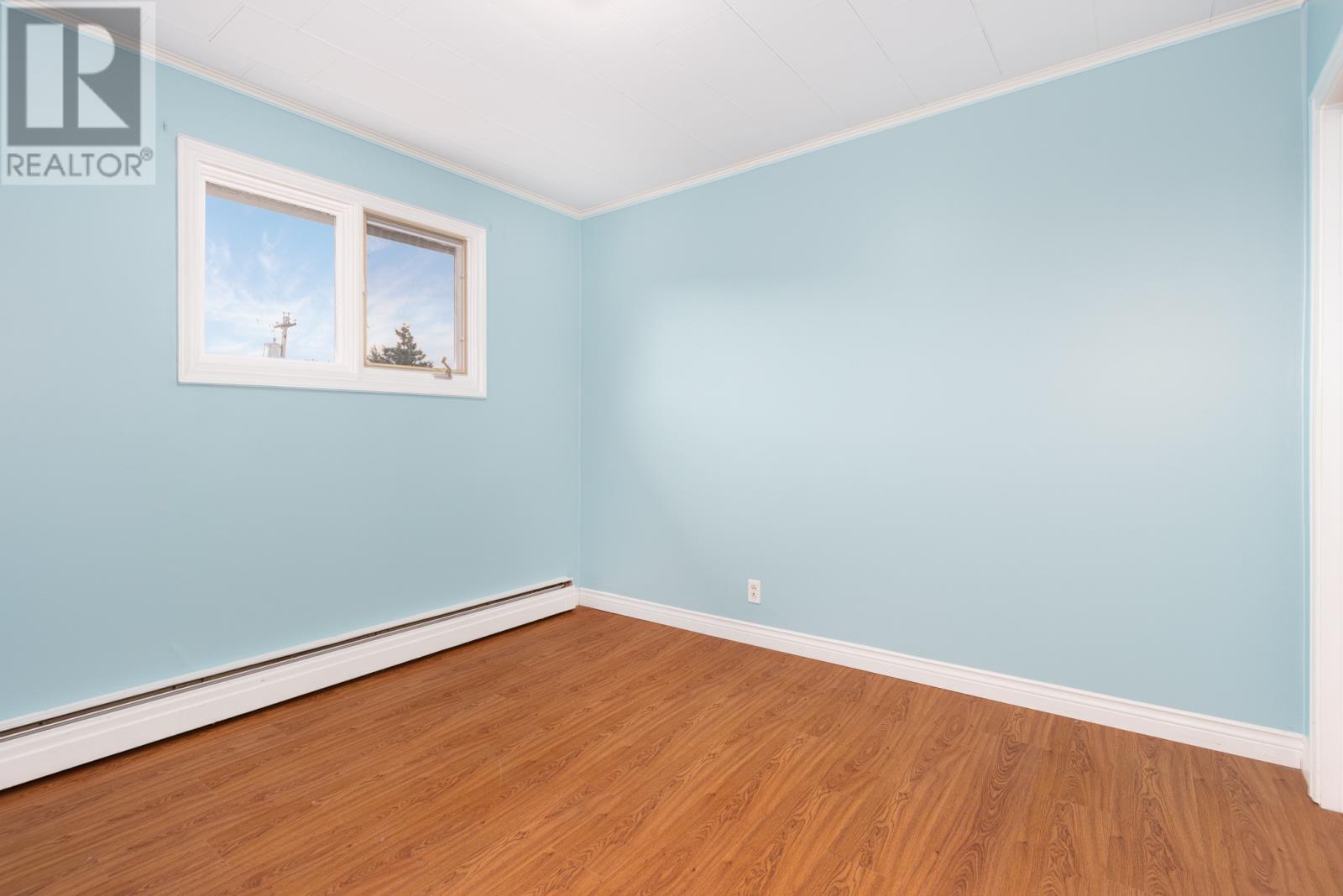 1517 Torbay Road, Torbay, Newfoundland & Labrador  A1K 1A7 - Photo 11 - 1290035