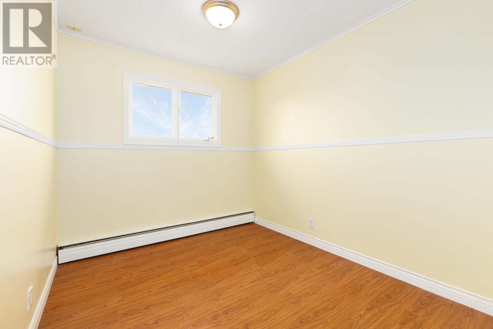 1517 Torbay Road, Torbay, Newfoundland & Labrador  A1K 1A7 - Photo 12 - 1290035