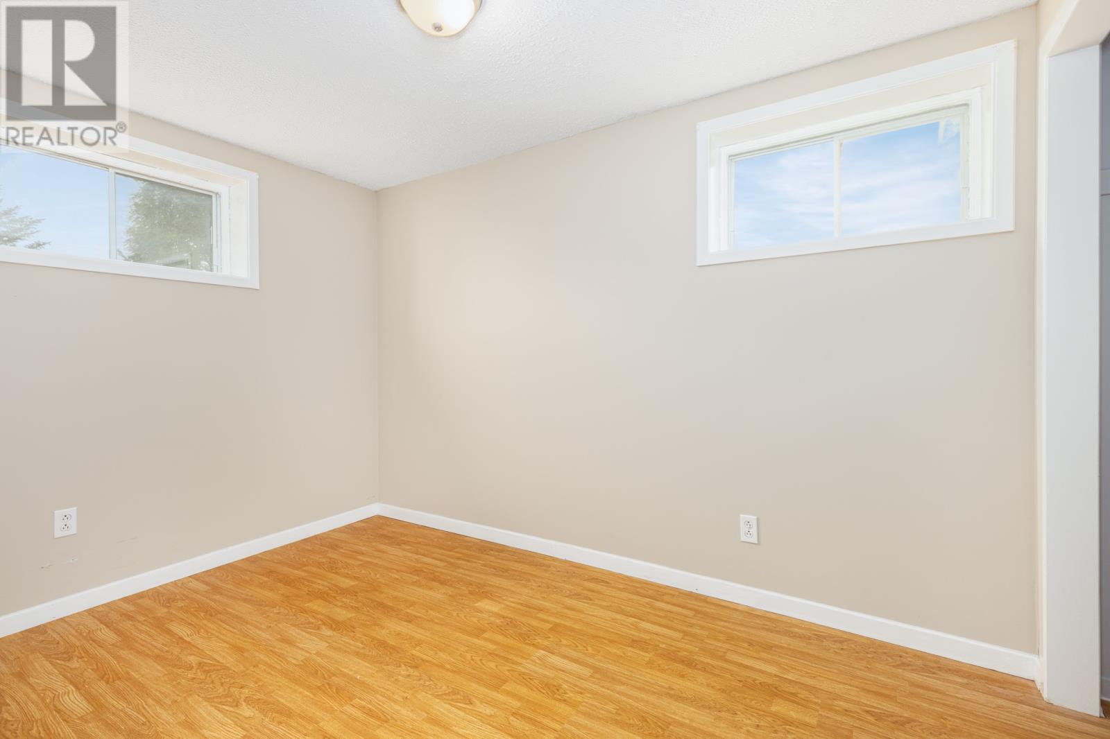 1517 Torbay Road, Torbay, Newfoundland & Labrador  A1K 1A7 - Photo 17 - 1290035