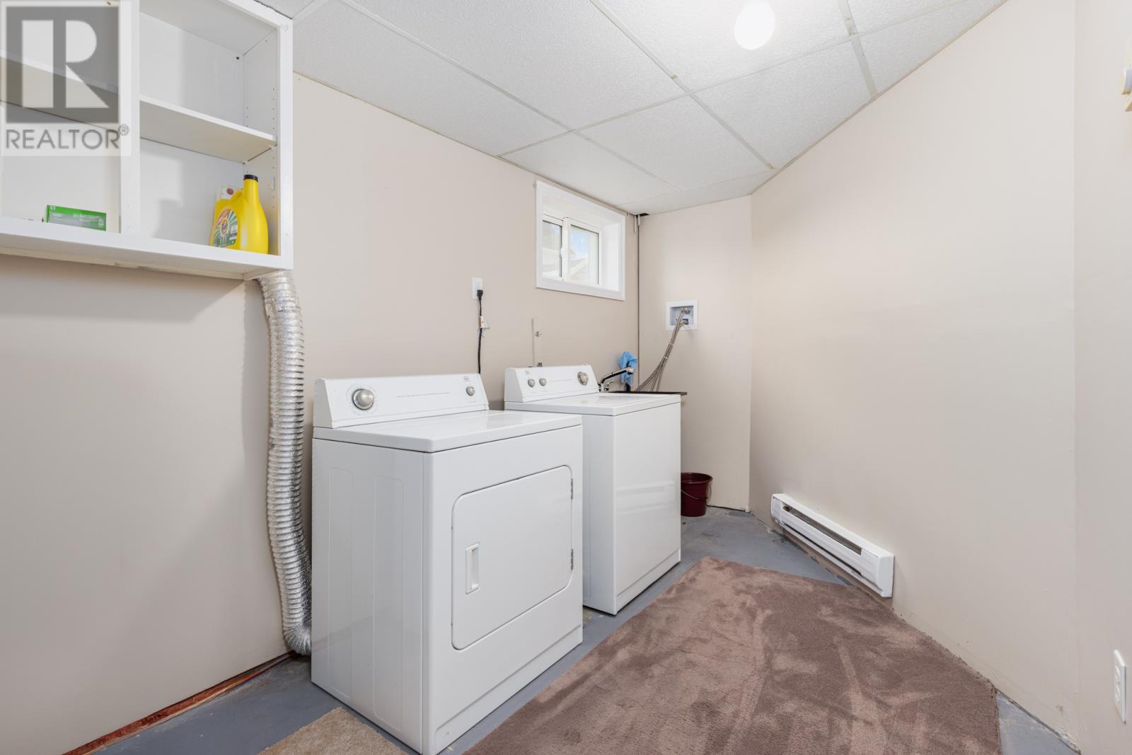 1517 Torbay Road, Torbay, Newfoundland & Labrador  A1K 1A7 - Photo 20 - 1290035