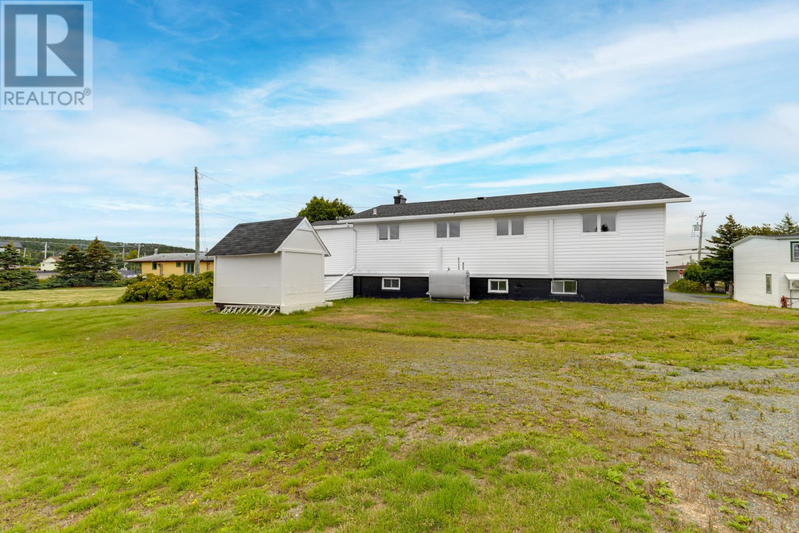 1517 Torbay Road, Torbay, Newfoundland & Labrador  A1K 1A7 - Photo 22 - 1290035