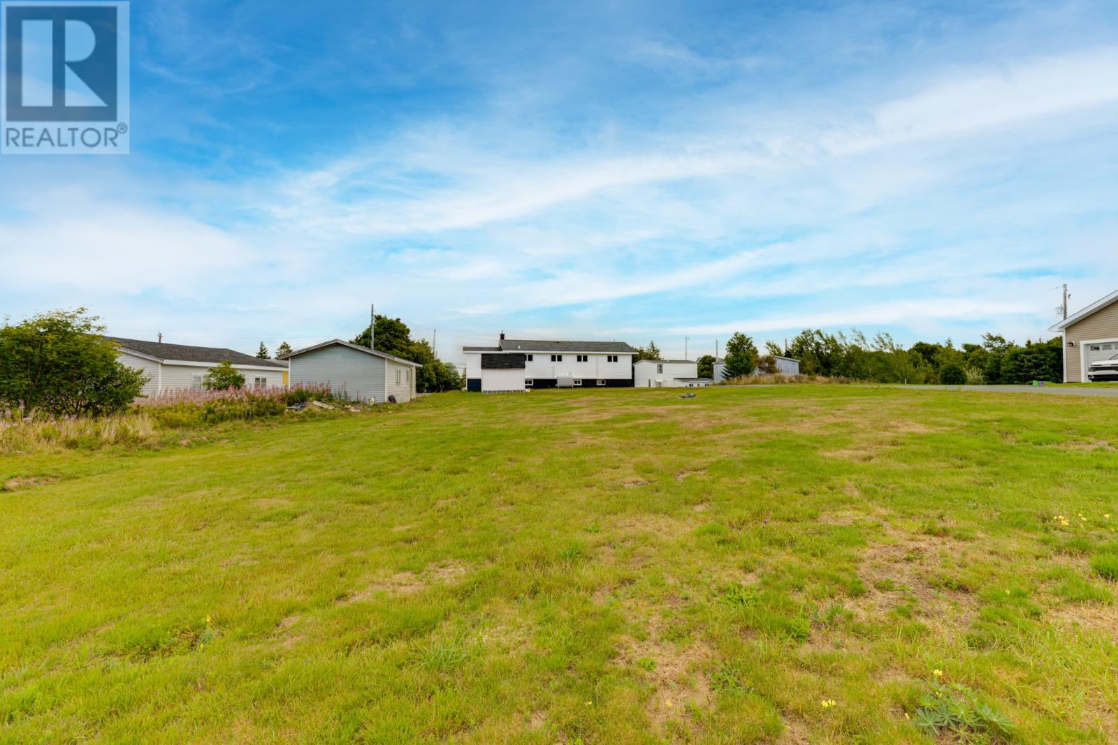 1517 Torbay Road, Torbay, Newfoundland & Labrador  A1K 1A7 - Photo 26 - 1290035