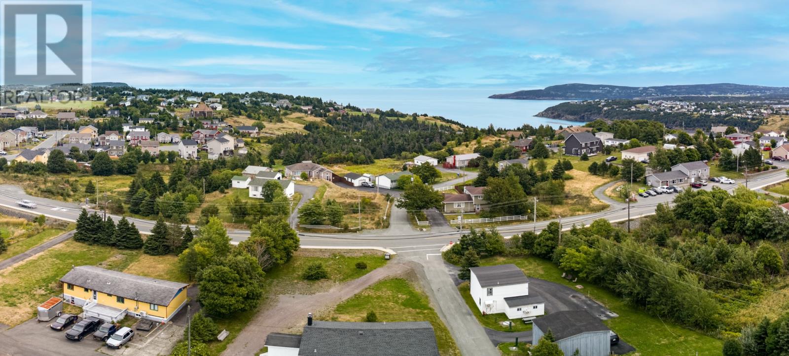 1517 Torbay Road, Torbay, Newfoundland & Labrador  A1K 1A7 - Photo 27 - 1290035