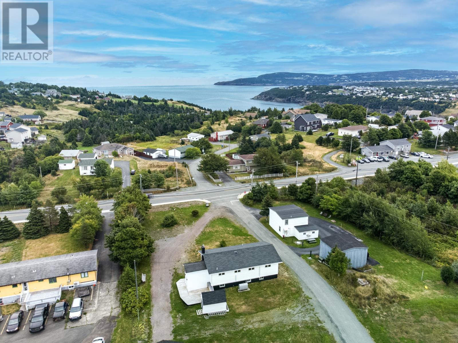 1517 Torbay Road, Torbay, Newfoundland & Labrador  A1K 1A7 - Photo 30 - 1290035