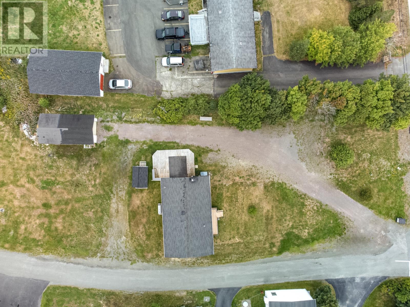 1517 Torbay Road, Torbay, Newfoundland & Labrador  A1K 1A7 - Photo 33 - 1290035