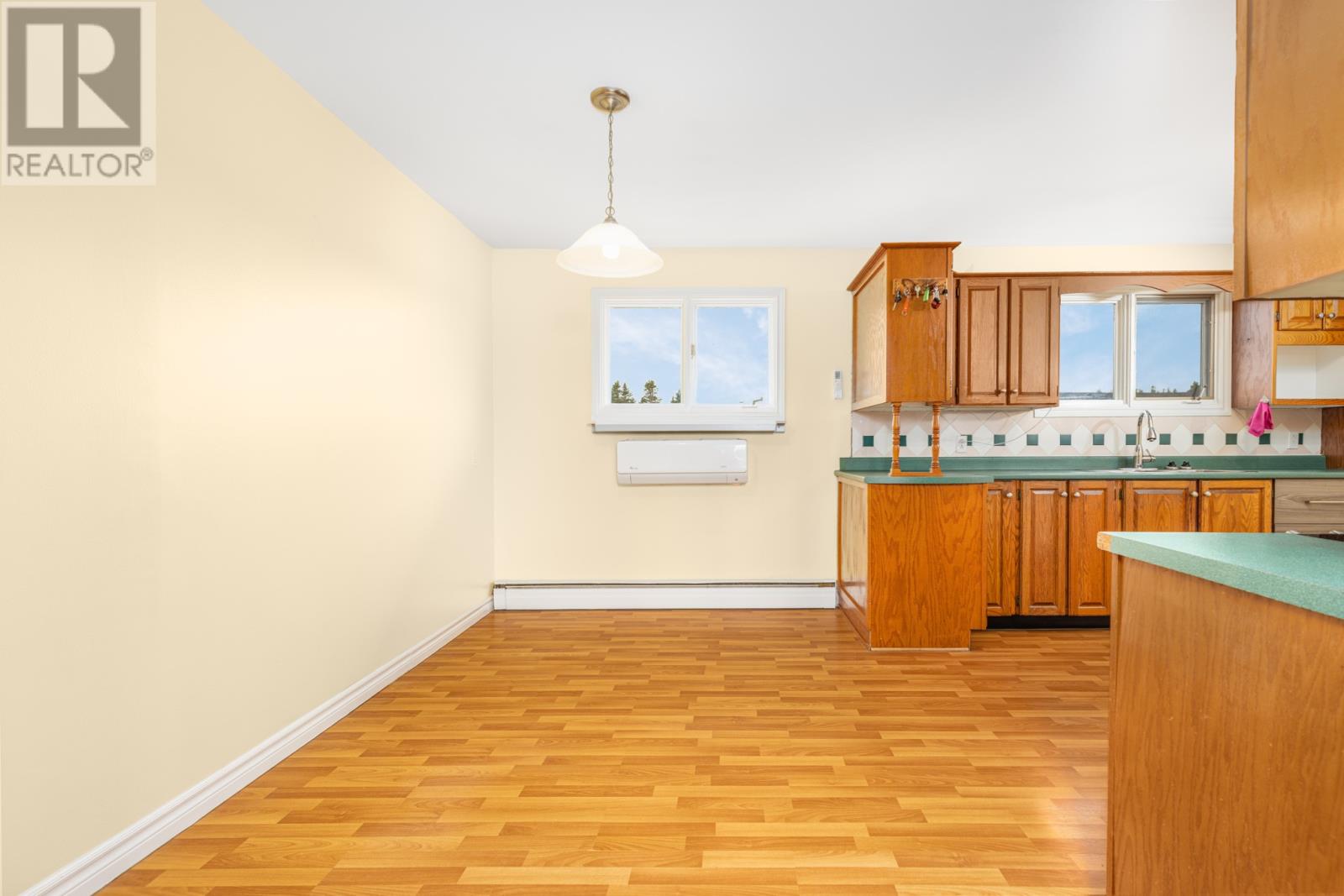 1517 Torbay Road, Torbay, Newfoundland & Labrador  A1K 1A7 - Photo 6 - 1290035