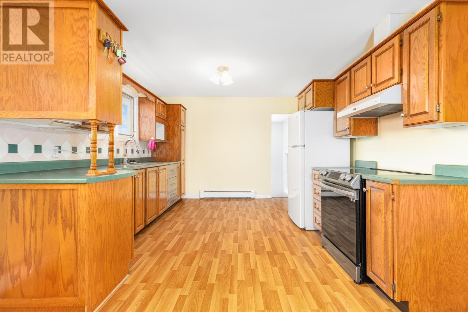 1517 Torbay Road, Torbay, Newfoundland & Labrador  A1K 1A7 - Photo 7 - 1290035