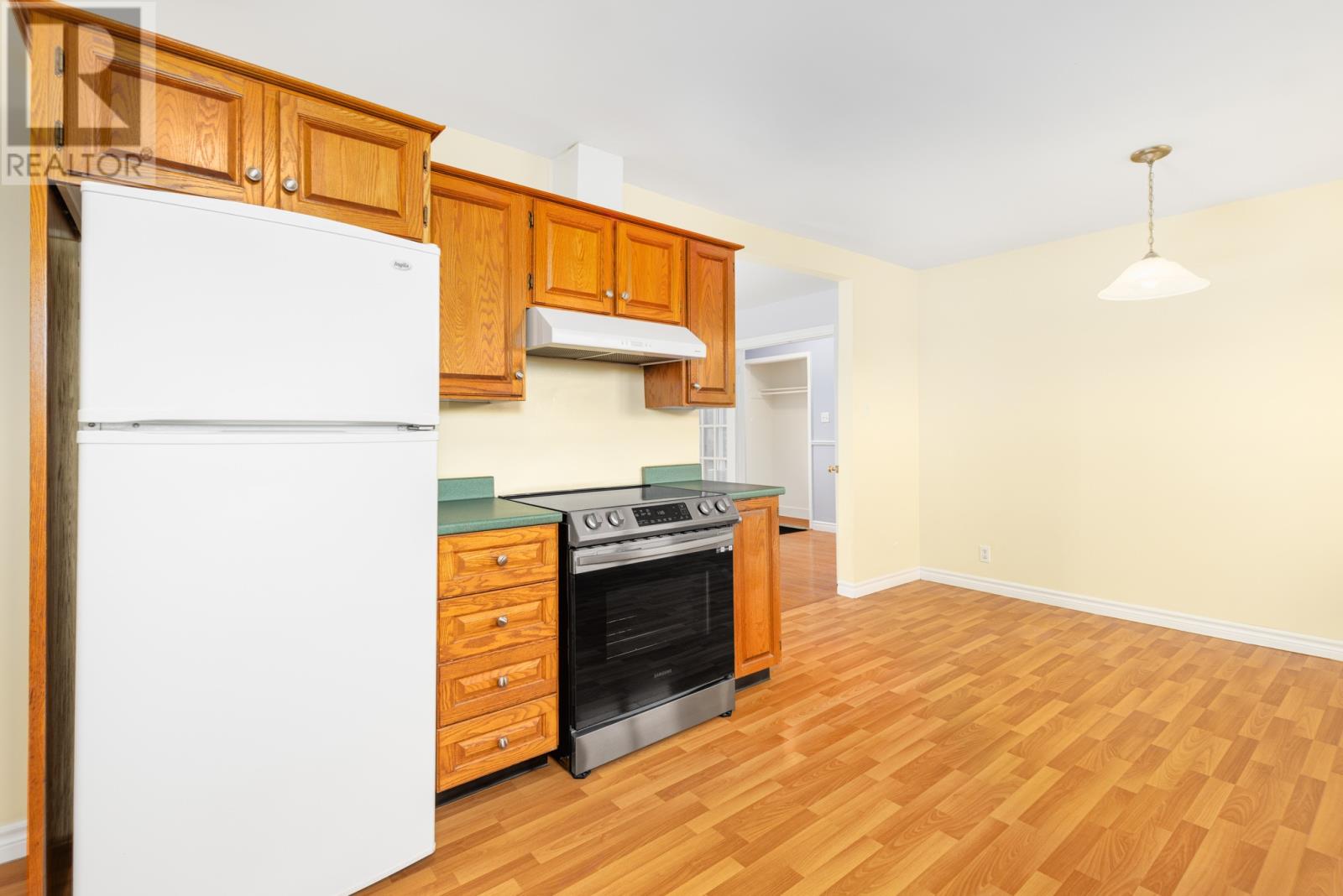 1517 Torbay Road, Torbay, Newfoundland & Labrador  A1K 1A7 - Photo 9 - 1290035