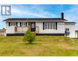 1517 Torbay Road, Torbay, Newfoundland & Labrador
