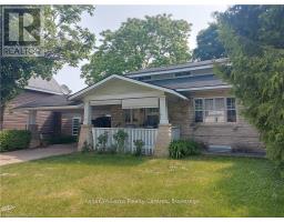 513 BERFORD STREET, South Bruce Peninsula, Ontario