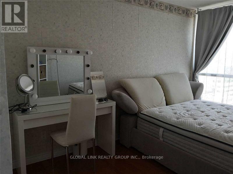 2202 - 763 Bay Street, Toronto, Ontario  M5G 2R3 - Photo 14 - C12383931