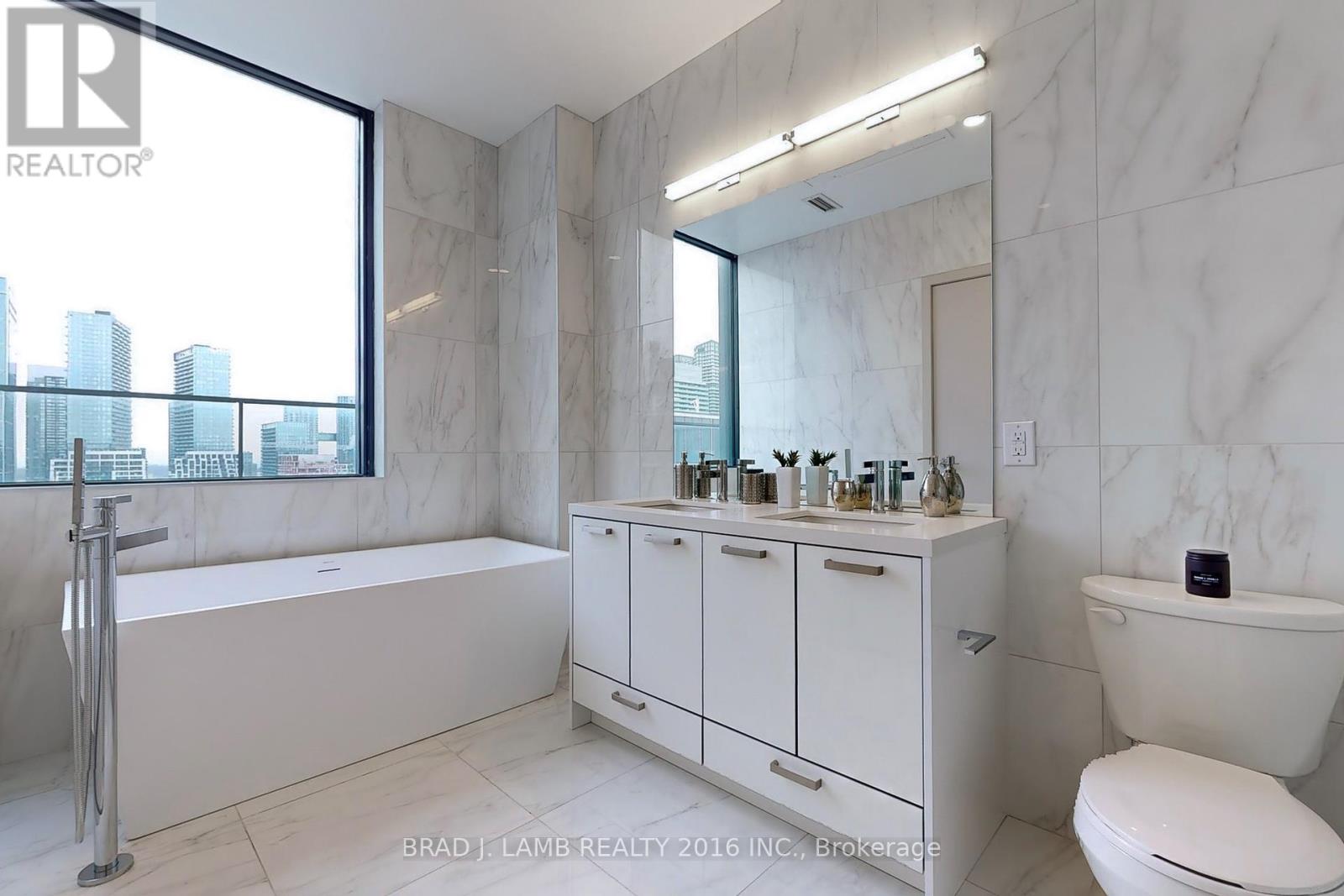 1702 - 458 Richmond Street W, Toronto (Waterfront Communities), Ontario  M5V 0S9 - Photo 26 - C12383968