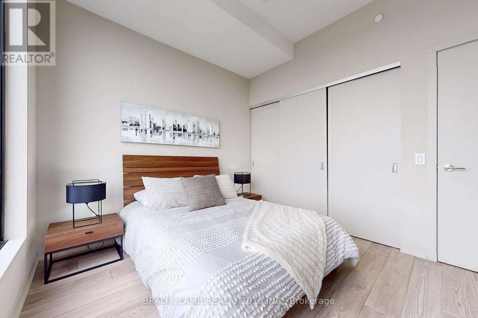 1702 - 458 Richmond Street W, Toronto (Waterfront Communities), Ontario  M5V 0S9 - Photo 30 - C12383968