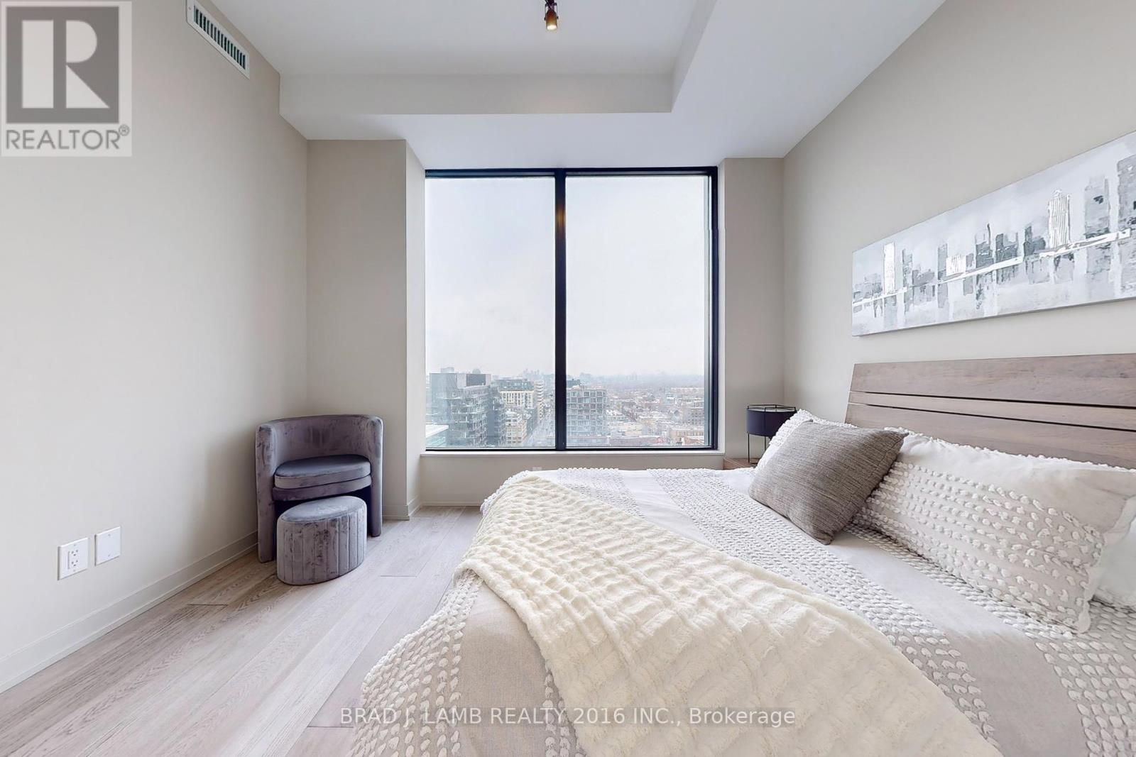 1702 - 458 Richmond Street W, Toronto (Waterfront Communities), Ontario  M5V 0S9 - Photo 31 - C12383968