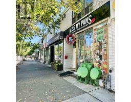 713 COLLEGE ST STREET, Toronto, Ontario