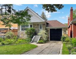242 JOICEY BOULEVARD