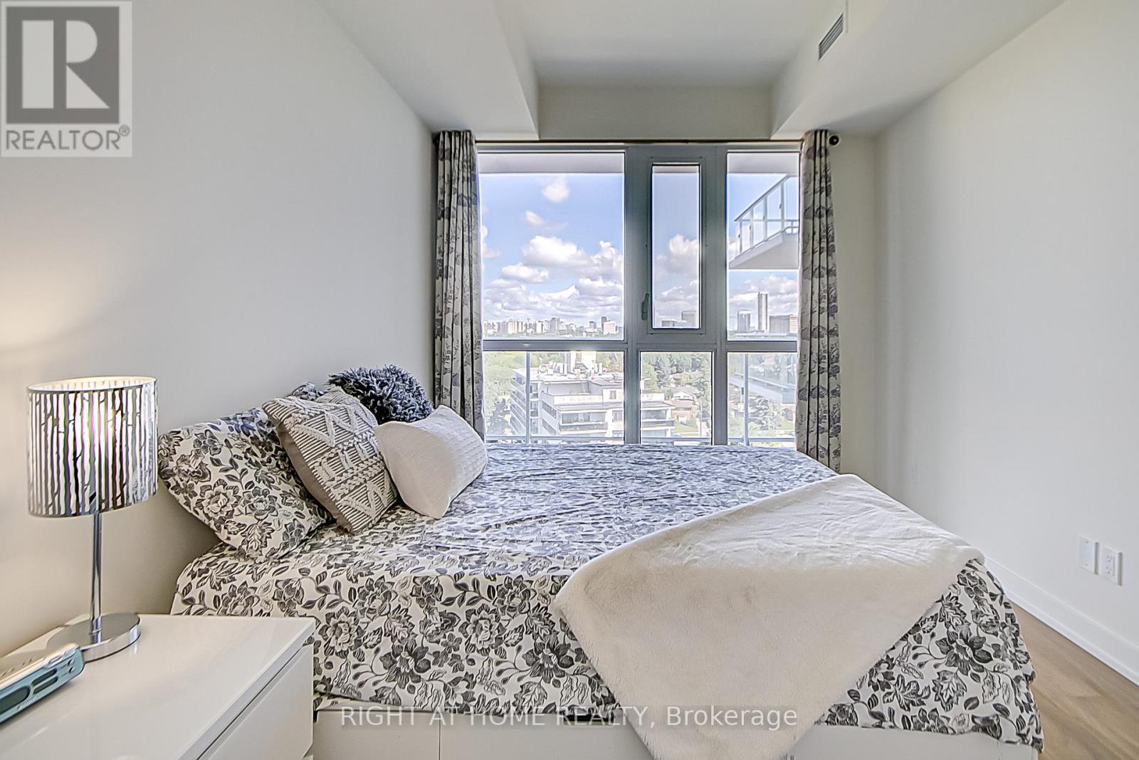 1107 - 10 Deerlick Court, Toronto, Ontario  M3A 0A7 - Photo 13 - C12384078