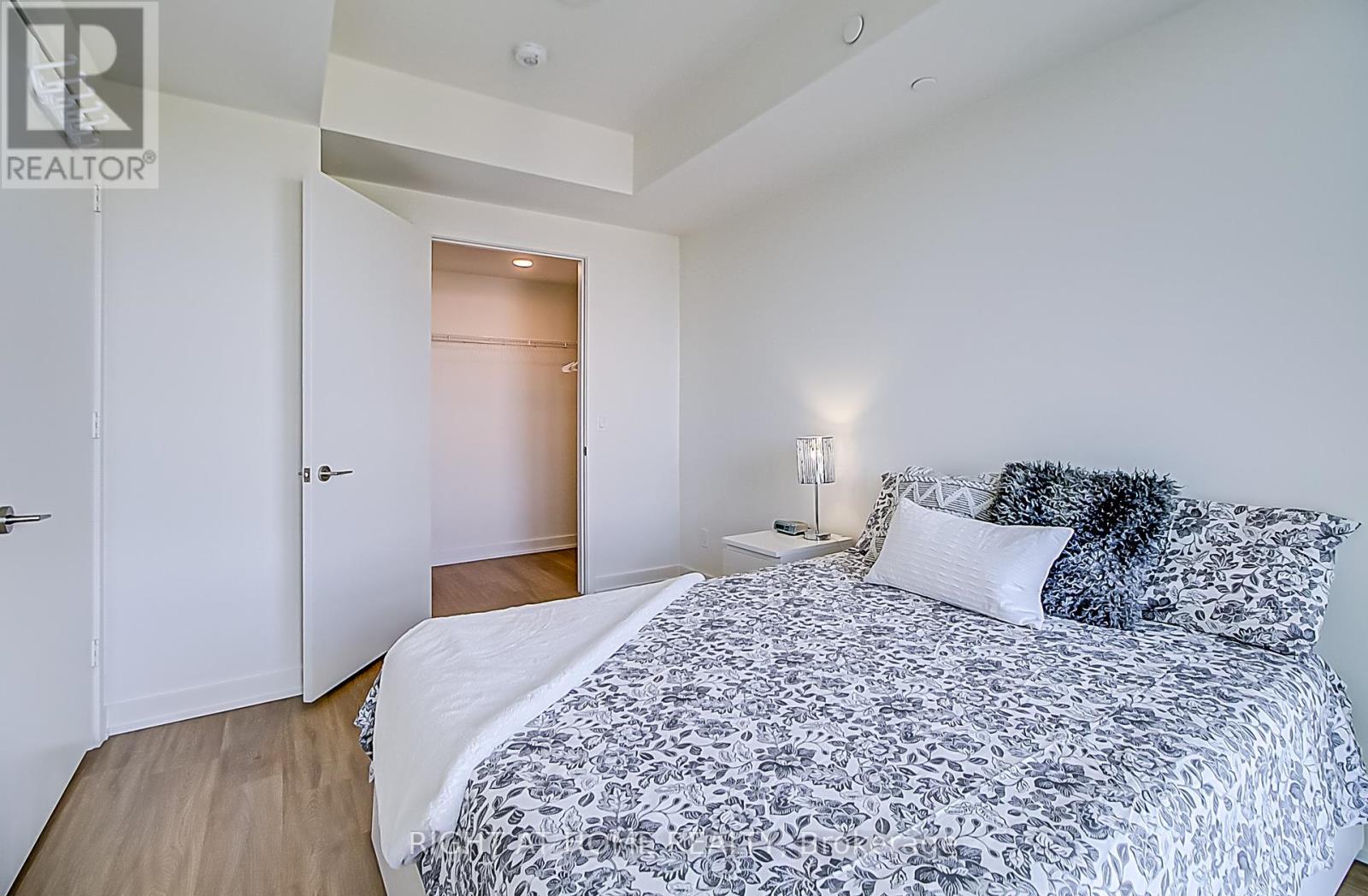1107 - 10 Deerlick Court, Toronto, Ontario  M3A 0A7 - Photo 14 - C12384078