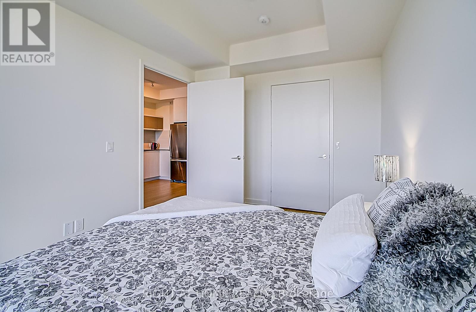 1107 - 10 Deerlick Court, Toronto, Ontario  M3A 0A7 - Photo 15 - C12384078