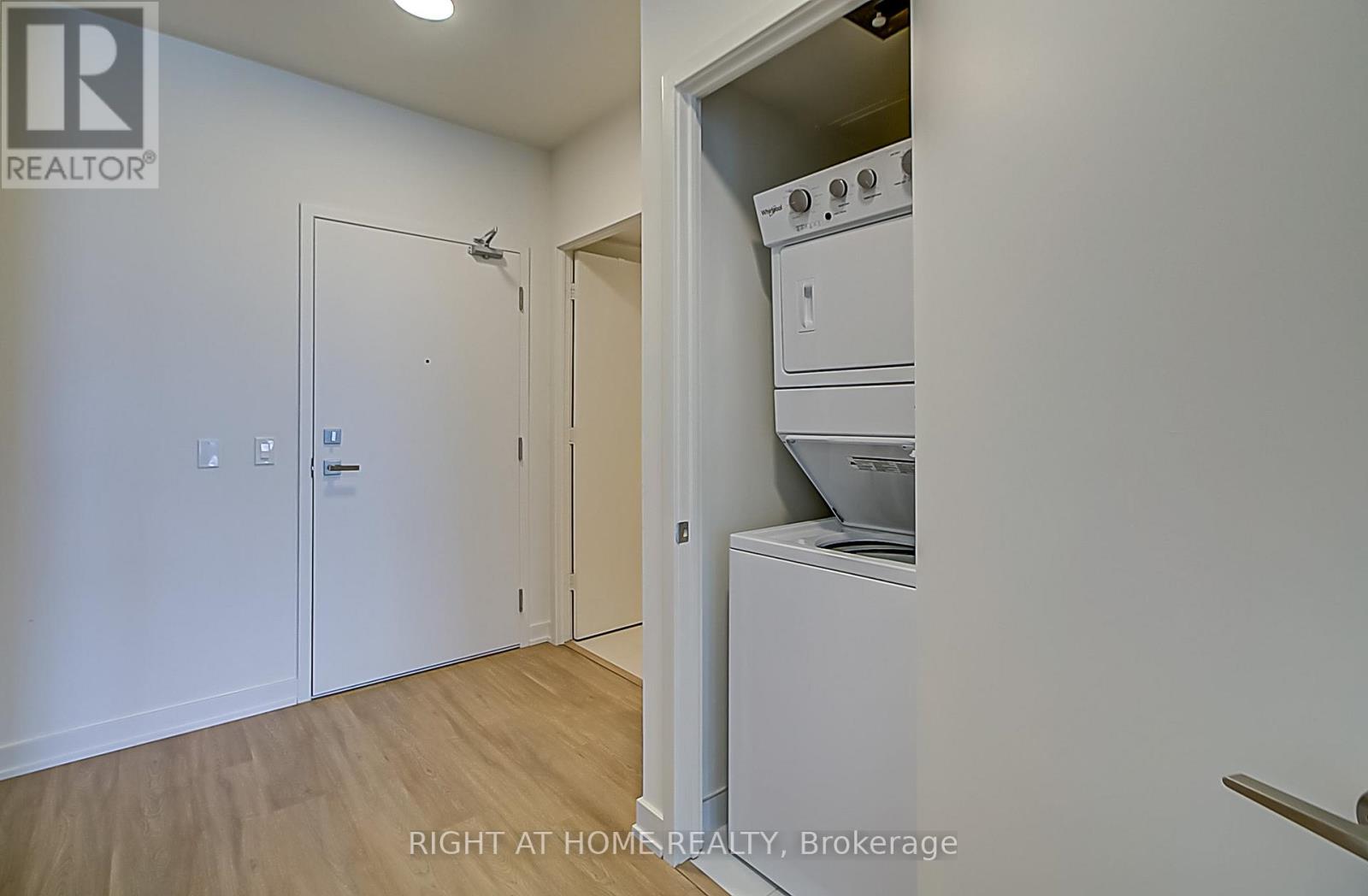 1107 - 10 Deerlick Court, Toronto, Ontario  M3A 0A7 - Photo 21 - C12384078