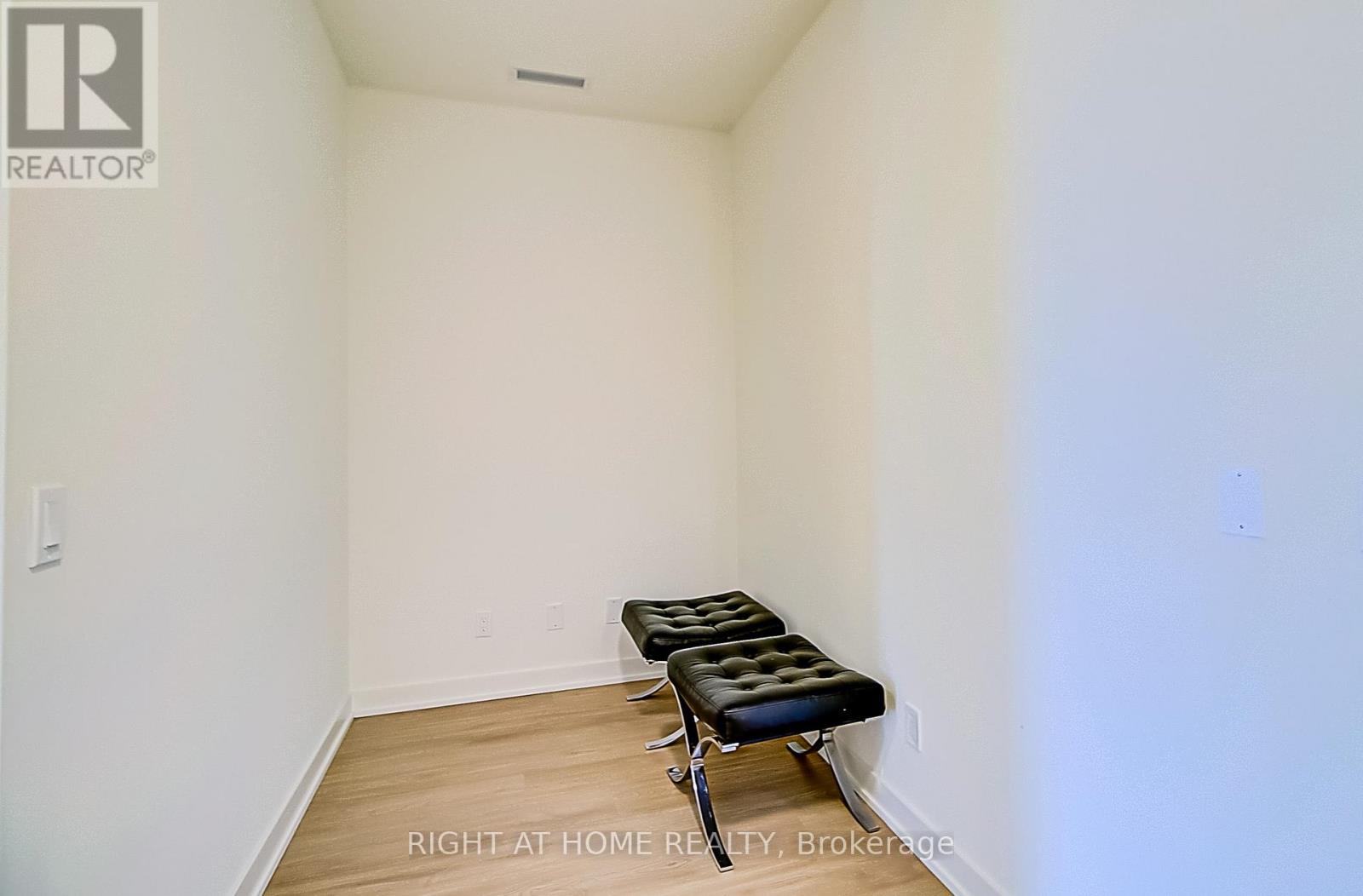 1107 - 10 Deerlick Court, Toronto, Ontario  M3A 0A7 - Photo 22 - C12384078