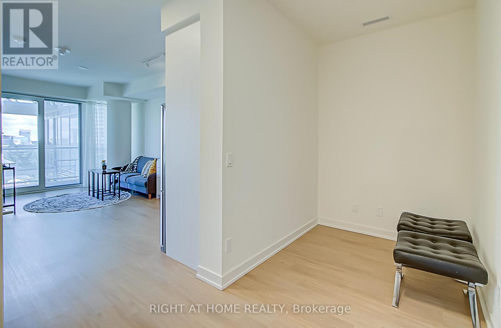 1107 - 10 Deerlick Court, Toronto, Ontario  M3A 0A7 - Photo 23 - C12384078