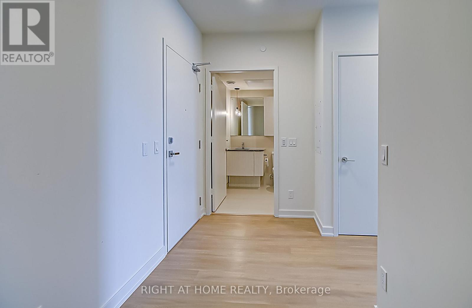 1107 - 10 Deerlick Court, Toronto, Ontario  M3A 0A7 - Photo 24 - C12384078